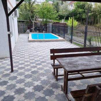 Сдается Дом, 250 м²