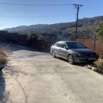 Продается Участок, 780 м²