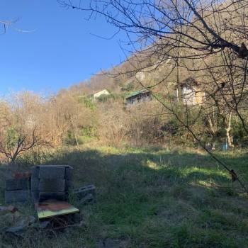 Продается Участок, 780 м²