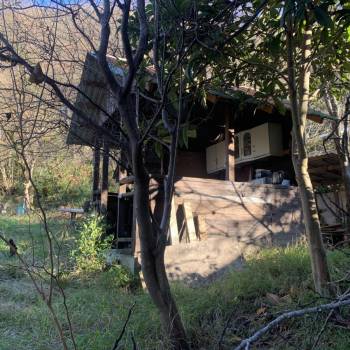 Продается Участок, 780 м²