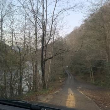 Продается Участок, 780 м²