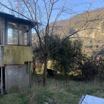 Продается Участок, 780 м²