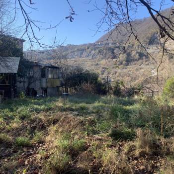 Продается Участок, 780 м²