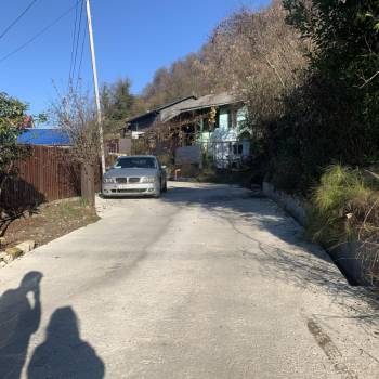 Продается Участок, 780 м²