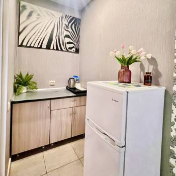 Сдается Комната, 30 м²