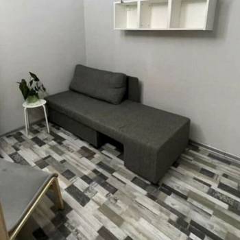 Сдается Комната, 0 м²