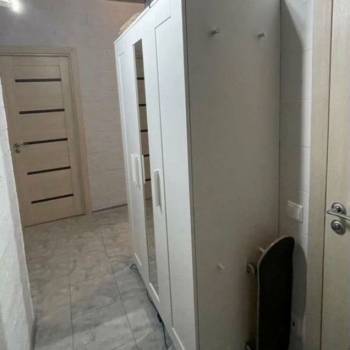 Сдается Комната, 0 м²