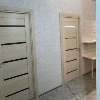 Сдается Комната, 0 м²