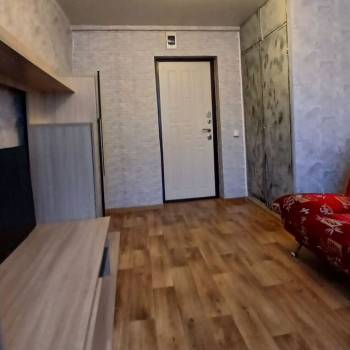 Сдается Комната, 0 м²