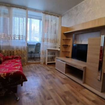 Сдается Комната, 0 м²