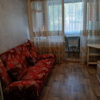 Сдается Комната, 0 м²