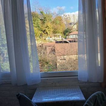 Сдается Комната, 0 м²