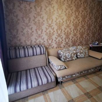 Сдается 1-комнатная квартира, 22 м²