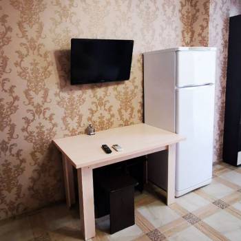 Сдается 1-комнатная квартира, 22 м²