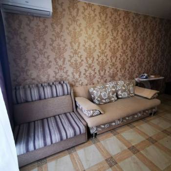 Сдается 1-комнатная квартира, 22 м²