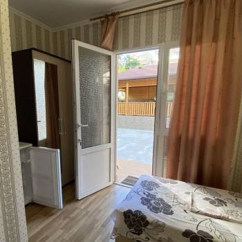 Сдается Комната, 16 м²