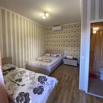 Сдается Комната, 16 м²