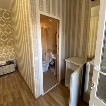 Сдается Комната, 16 м²