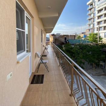 Сдается Комната, 16 м²