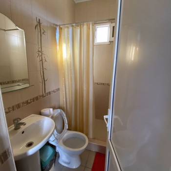 Сдается Комната, 16 м²