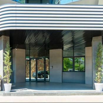 Сдается Многокомнатная квартира, 35,5 м²