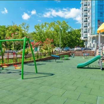 Сдается Многокомнатная квартира, 35,5 м²