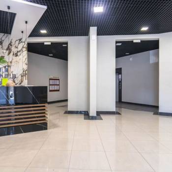 Сдается Многокомнатная квартира, 35,5 м²