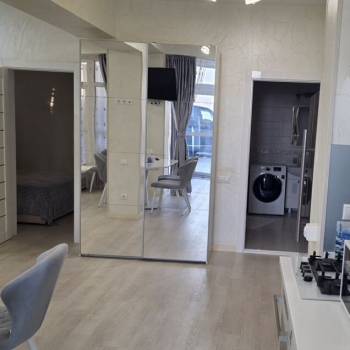 Сдается Многокомнатная квартира, 80 м²