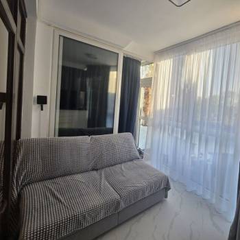 Сдается Многокомнатная квартира, 80 м²