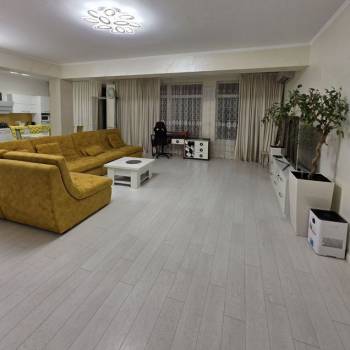 Сдается Дом, 250 м²