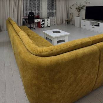 Сдается Дом, 250 м²