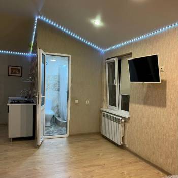 Сдается Комната, 25 м²