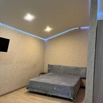 Сдается Комната, 25 м²