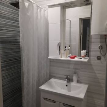 Сдается 1-комнатная квартира, 24 м²