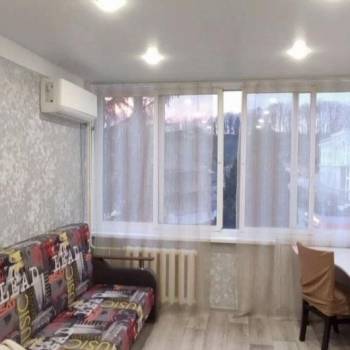 Сдается Комната, 15 м²