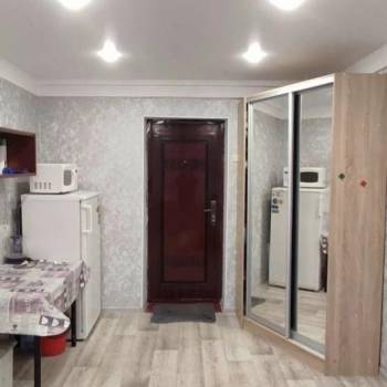 Сдается Комната, 15 м²