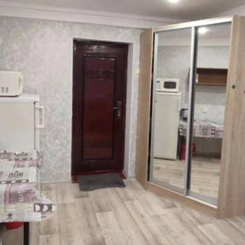 Сдается Комната, 15 м²