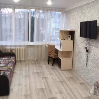 Сдается Комната, 15 м²