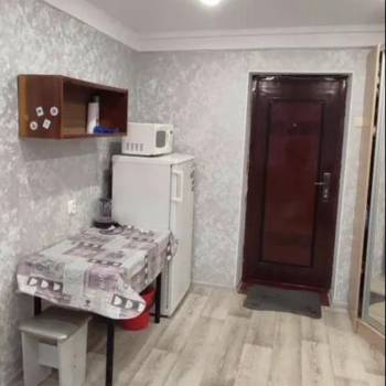 Сдается Комната, 15 м²