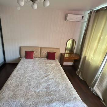 Сдается 2-х комнатная квартира, 51,2 м²