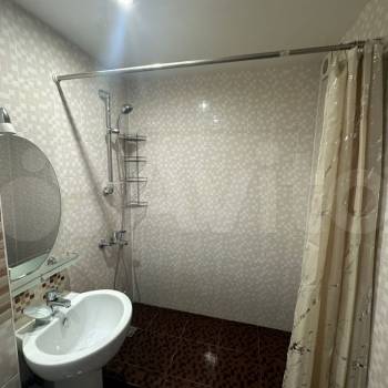 Сдается 2-х комнатная квартира, 51,2 м²