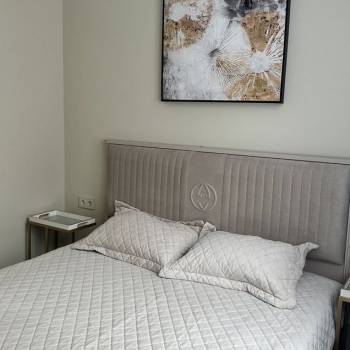 Сдается 2-х комнатная квартира, 37,7 м²