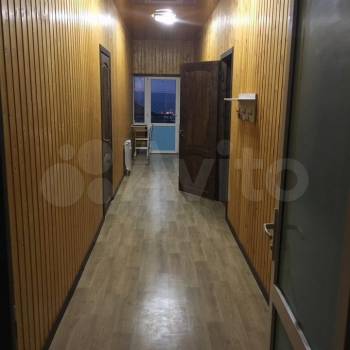 Сдается 2-х комнатная квартира, 42 м²