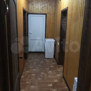 Сдается 2-х комнатная квартира, 42 м²