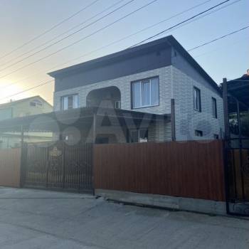 Сдается 2-х комнатная квартира, 42 м²