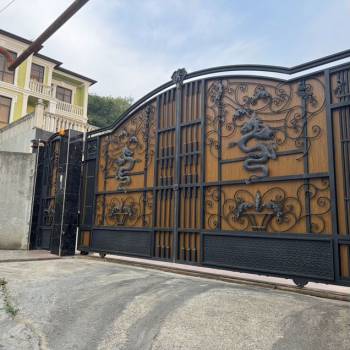 Продается Дом, 300 м²