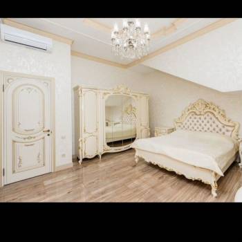 Продается Дом, 300 м²