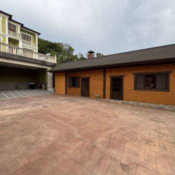 Продается Дом, 300 м²