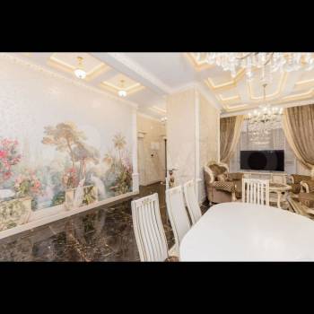 Продается Дом, 300 м²