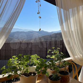 Продается Участок, 240 м²